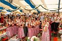 Foto Laudi_FFW_Wallerfing-487